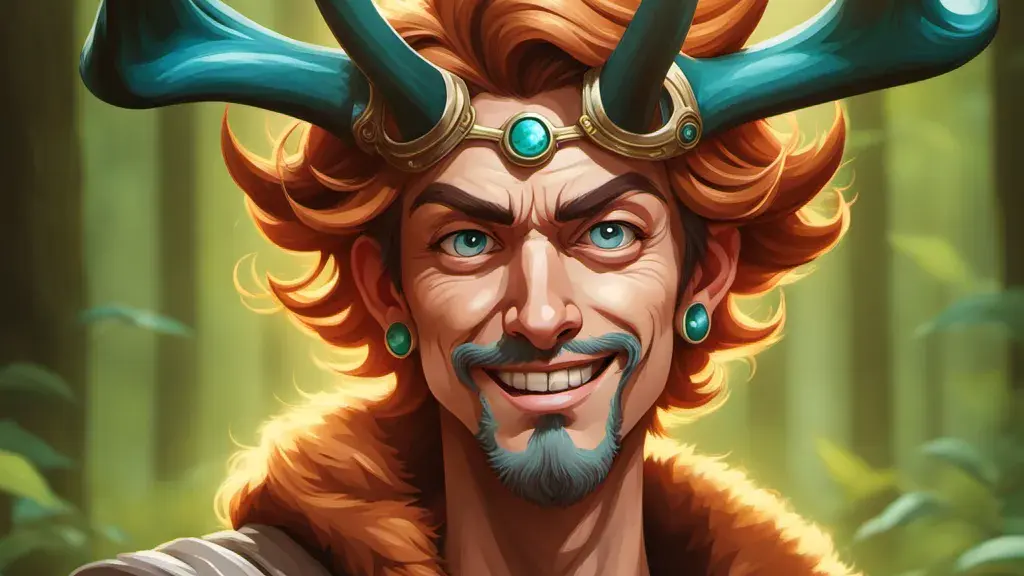 Dream Wardens Rep Guide And Rewards | Epiccarry Dream Wardens Wow