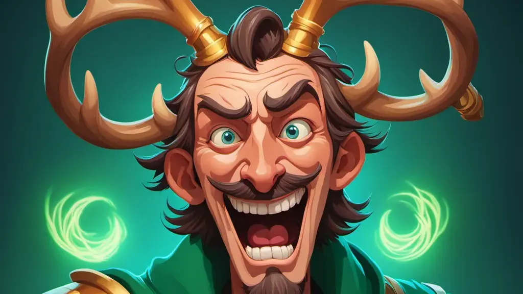 Dream Wardens Rep Guide And Rewards | Epiccarry Dream Wardens Rep
