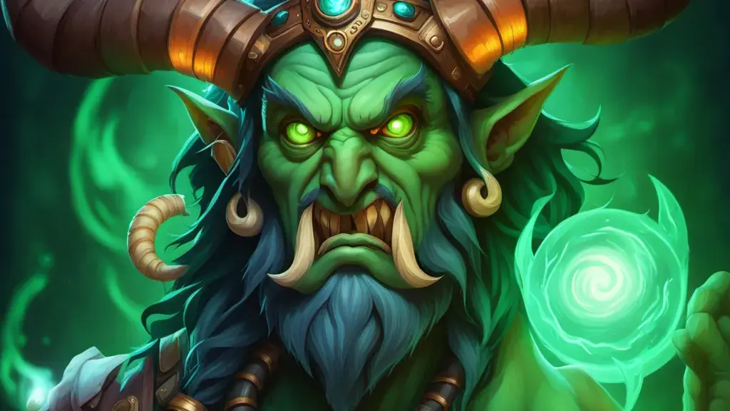 Dream Wardens Rep Guide And Rewards | Epiccarry Dream Wardens Rep 4 Result Edited Dream Wardens Rep Guide And Rewards