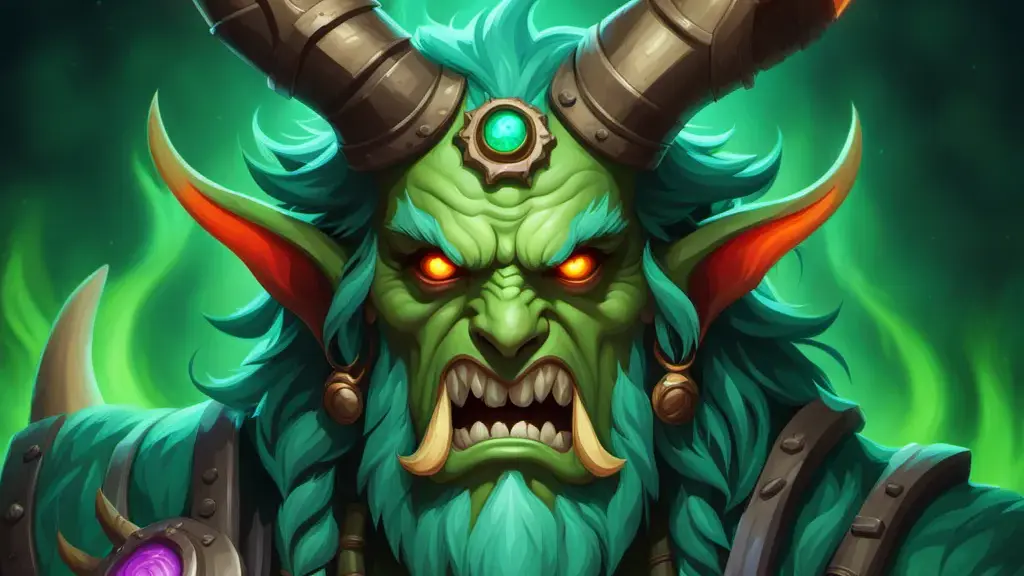 Dream Wardens Rep Guide And Rewards | Epiccarry Dream Wardens Rep 5 Result Edited Dream Wardens Rep Guide And Rewards