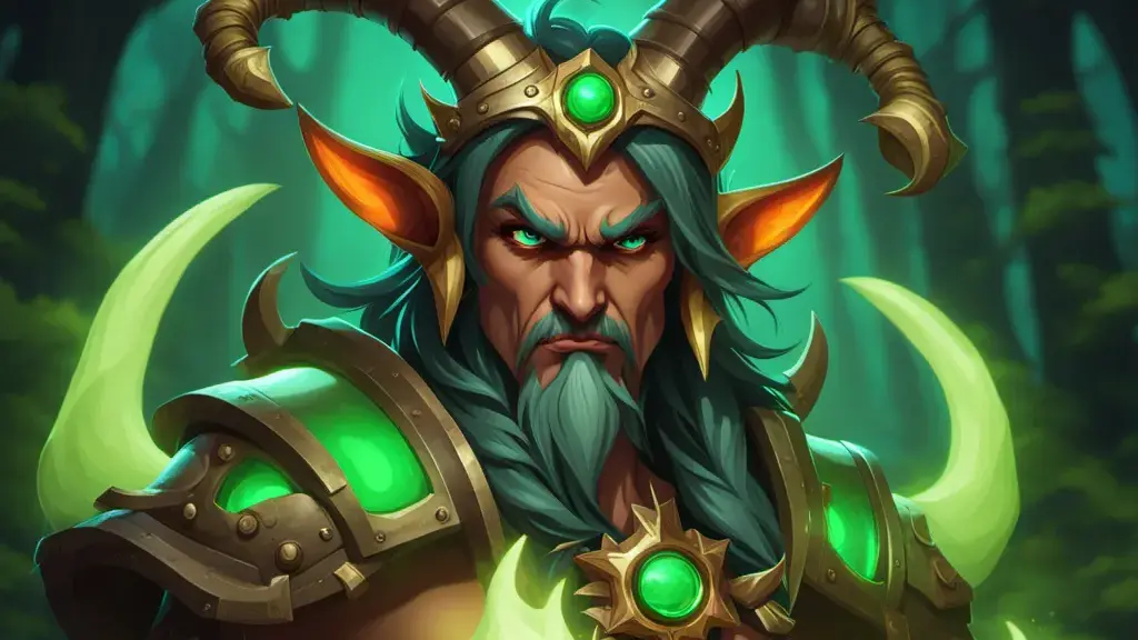 Dream Wardens Rep Guide And Rewards | Epiccarry Dream Wardens Rep 7 Result Edited Dream Wardens Rep Guide And Rewards