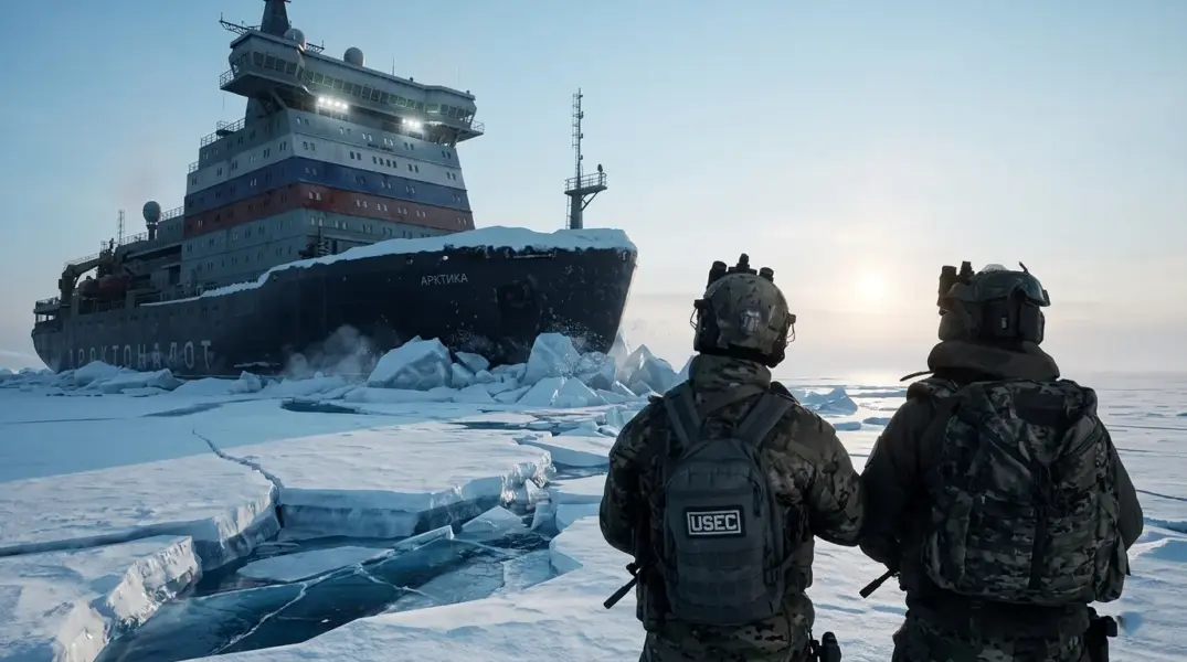 Escape From Tarkovicebreaker Unlock Guide – Boreas Questline Walkthrough | Epiccarry Tarkov Icebreaker Event Guide – Main Hangar Building, Smuggler Base &Amp; New Map Unlock