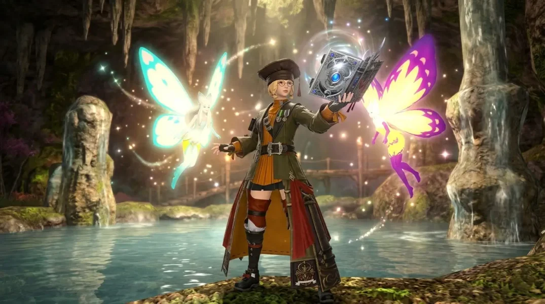 Ffxiv Patch 7.5 Jobs Tier List &Amp; Job Balance Guide: Preparing For Dancing Mad (Ultimate) | Epiccarry Ffxiv Patch 7.5 Tier List: Best Jobs For Dancing Mad Ultimate Progression