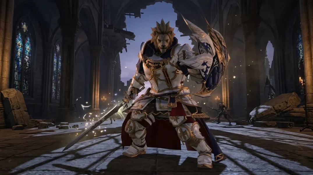 Ffxiv Patch 7.5 Jobs Tier List &Amp; Job Balance Guide: Preparing For Dancing Mad (Ultimate) | Epiccarry Ffxiv Patch 7.5 Fan Festival Combat Preview: Evolved Mode, Job Identity, And Meta Shifts