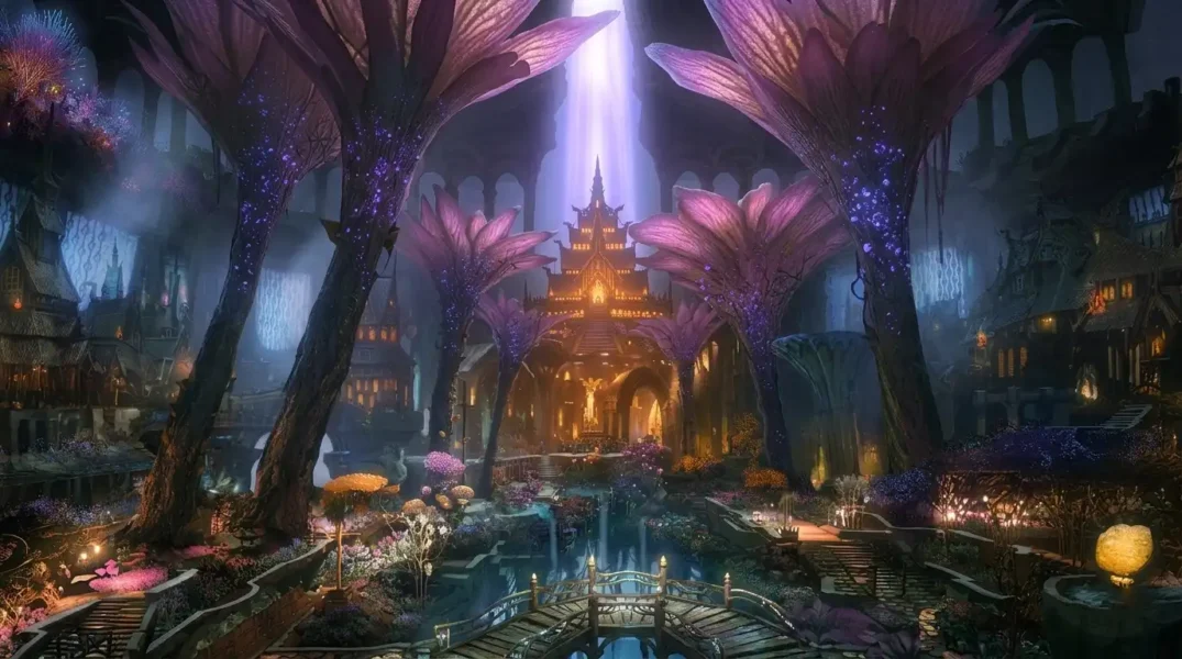 Ffxiv Patch 7.5 Jobs Tier List &Amp; Job Balance Guide: Preparing For Dancing Mad (Ultimate) | Epiccarry Ffxiv Patch 7.5 Job Tier List &Amp; Balance Guide: Preparing For Dancing Mad Ultimate