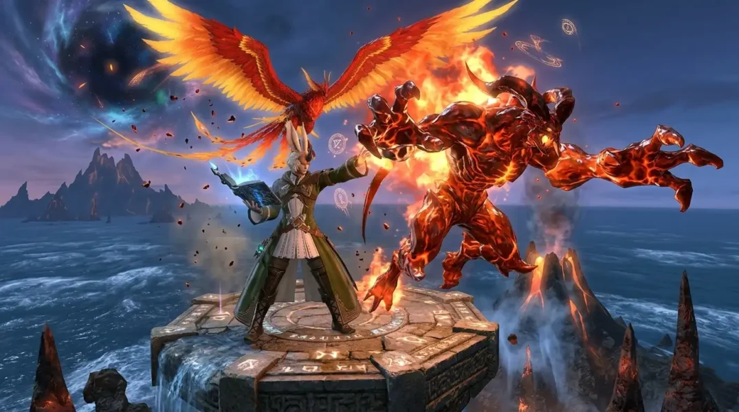 Ffxiv Patch 7.5 Jobs Tier List &Amp; Job Balance Guide: Preparing For Dancing Mad (Ultimate) | Epiccarry Ffxiv Patch 7.5 Meta Guide: Best Jobs, Minor Buffs, And The Road To 8.0