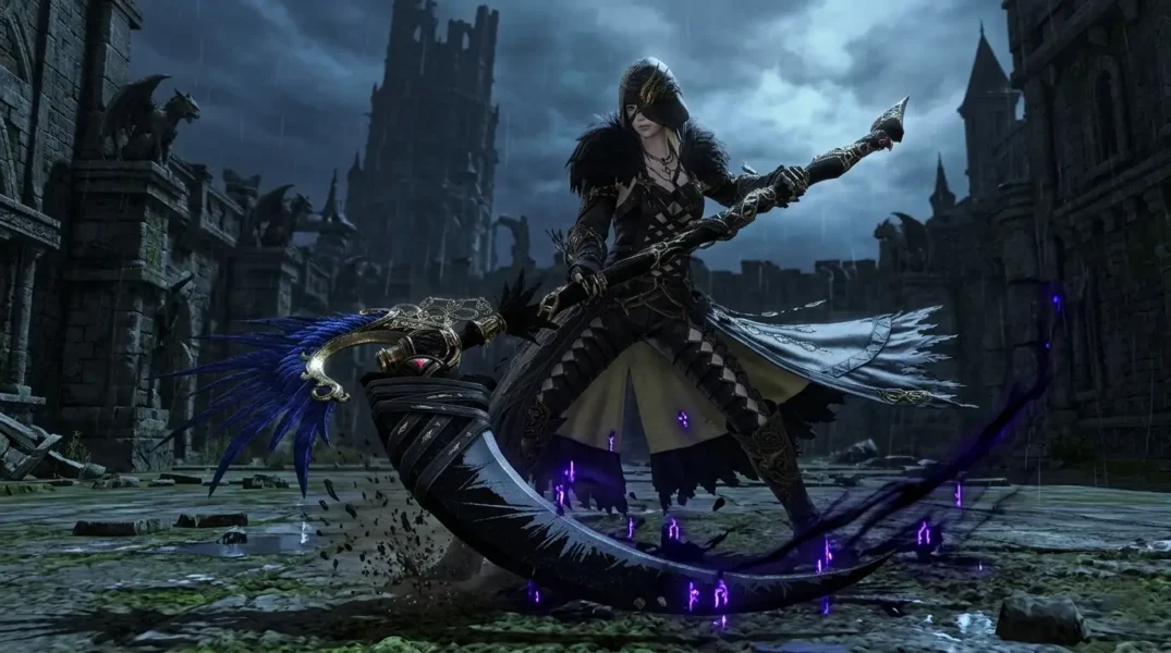Ffxiv Patch 7.5 Jobs Tier List &Amp; Job Balance Guide: Preparing For Dancing Mad (Ultimate) | Epiccarry Ffxiv Patch 7.5 Major Content Update Explained: Job Buffs, Evolved Mode, And New Rewards
