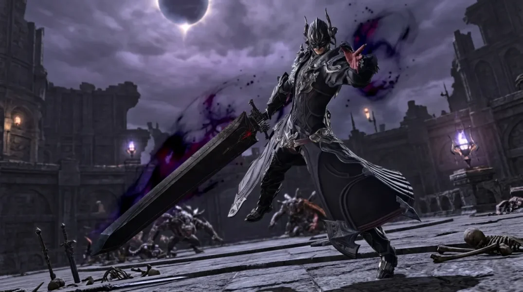 Ffxiv Patch 7.5 Jobs Tier List &Amp; Job Balance Guide: Preparing For Dancing Mad (Ultimate) | Epiccarry Ffxiv Patch 7.5 Ultimate Prep Guide: Meta Tier List, Minor Buffs, And Progression Comps