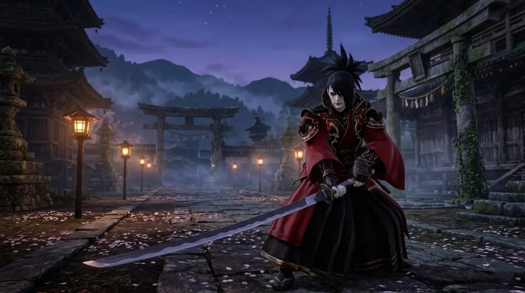 Ffxiv Patch 7.5 Jobs Tier List &Amp; Job Balance Guide: Preparing For Dancing Mad (Ultimate) | Epiccarry Ffxiv Patch 7.5 Best Jobs Guide: Dancing Mad Meta, Job Buffs, And Progression Rankings