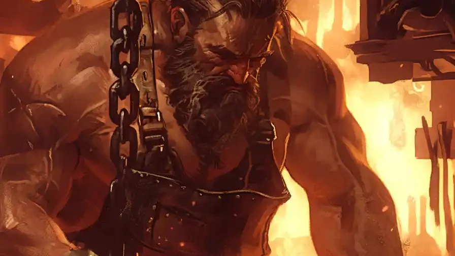 Diablo 4 Tier List Guide | Vessel Of Hatred Best Class | Epiccarry Future Updates For Diablo 4