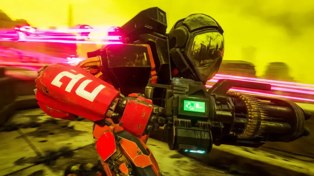 Marathon Season 2 Guide: Nightfall Reset, And What Carries Over On June 2Nd | Epiccarry Marathon Season Reset Explained: Retained Lux, Silk Balances, And Codex Progression