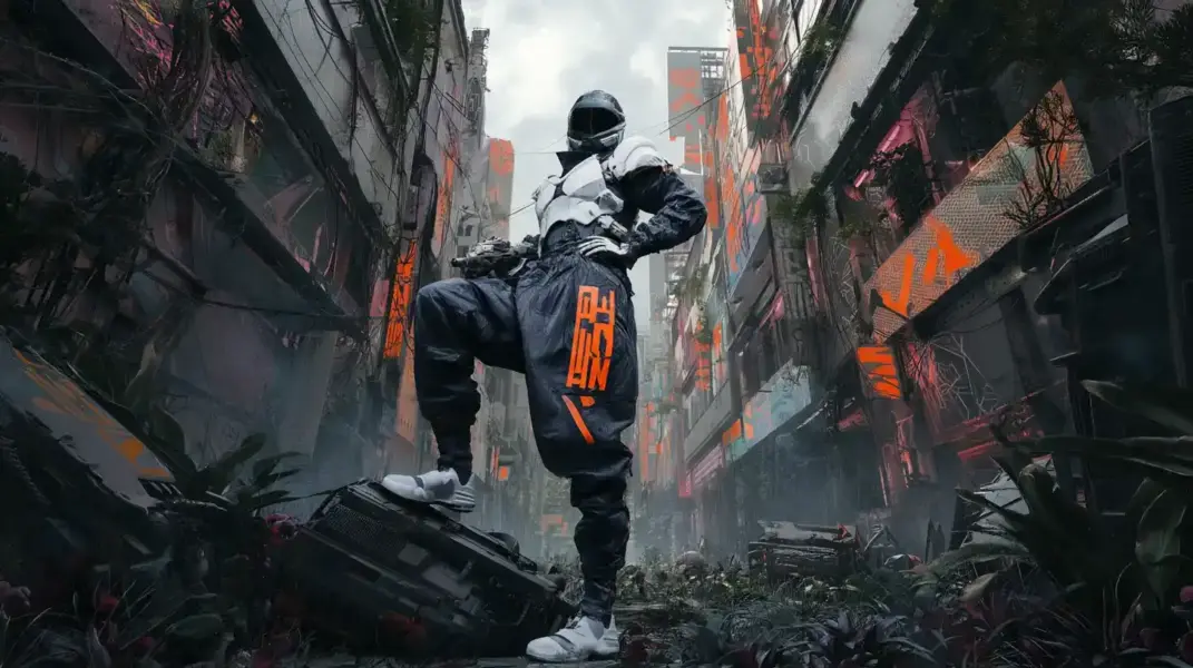 Marathon Season 2 Guide: Nightfall Reset, And What Carries Over On June 2Nd | Epiccarry Marathon Season 2 Guide: Runner Shell Stats, Gameplay Progression, And Drop Keys