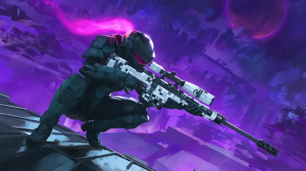 Marathon Season 2 Guide: Nightfall Reset, And What Carries Over On June 2Nd | Epiccarry Marathon Nightfall End Of Season Events Guide: Ranked Rewards, Weapon Unlocks, And Vault Progress