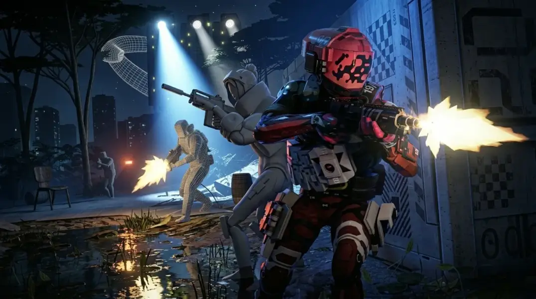 Marathon Season 2 Guide: Nightfall Reset, And What Carries Over On June 2Nd | Epiccarry Marathon New Season Guide: Inventory Wipe, Partial Progress, And Cyberacme Sponsored Kits