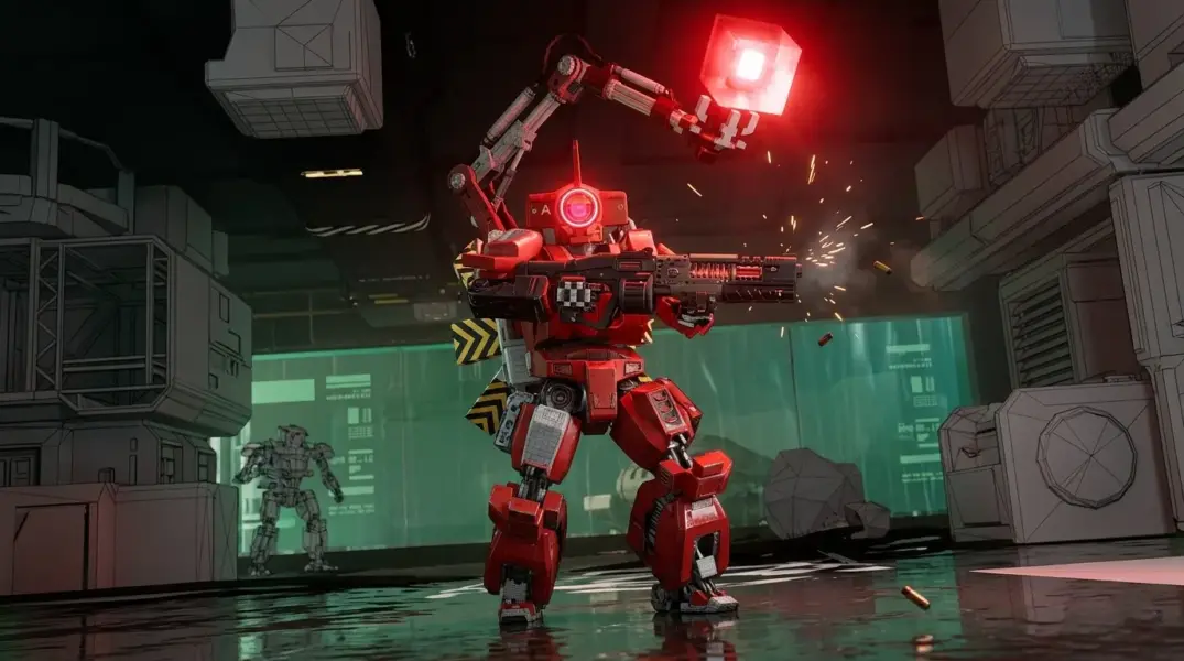 Marathon Season 2 Guide: Nightfall Reset, And What Carries Over On June 2Nd | Epiccarry Marathon Season 2 Reset: Seasonal Codex Entries, Equipment Reward Packages, And Priority Contracts