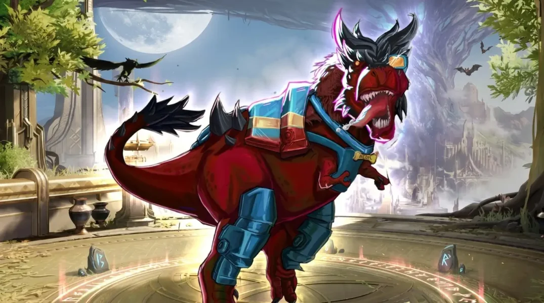 Marvel Rivals Season 8: Leaks, Upcoming Heroes, And What To Expect | Epiccarry Marvel Rivals Season 8 Leaks: New Heroes, Mysterious Figure, Maps &Amp; More