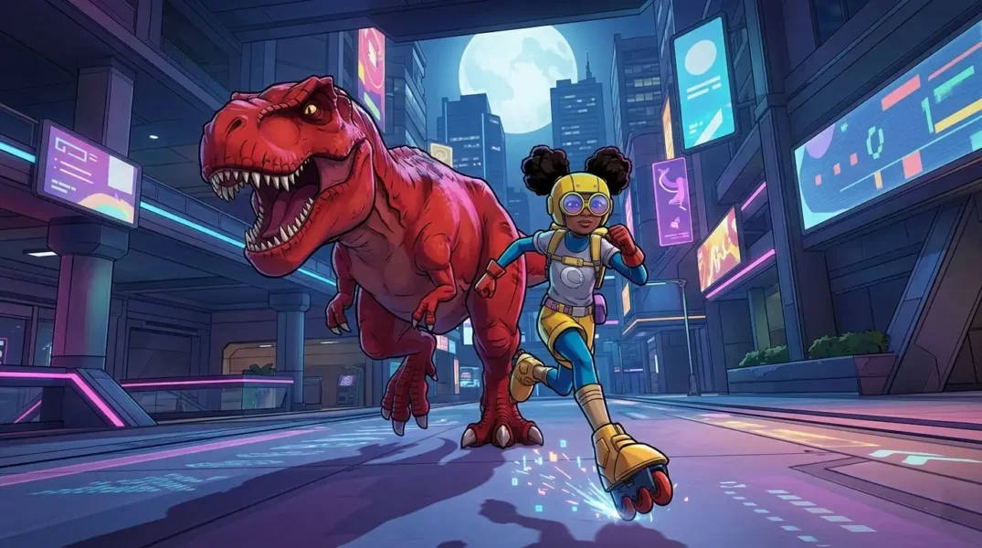 Marvel Rivals Season 8: Leaks, Upcoming Heroes, And What To Expect | Epiccarry Marvel Rivals Season 8 Rumors: Cyclops, Devil Dinosaur, New Map And Team-Up Abilities