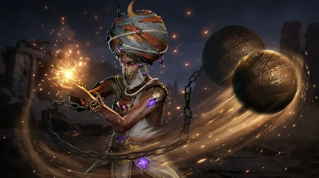 Path Of Exile 3.29: Release Date, League Predictions &Amp; League Start Guide | Epiccarry Poe 1 3.29 League Predictions – Toxic Rain, Essence Drain Variants &Amp; Economy Tips