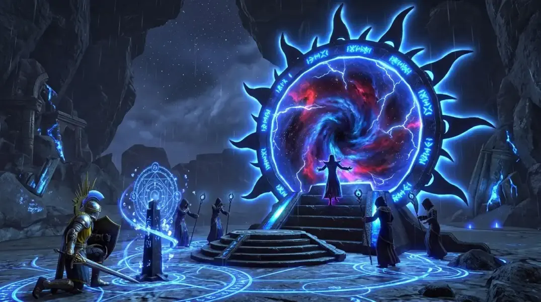 Path Of Exile 3.29: Release Date, League Predictions &Amp; League Start Guide | Epiccarry Poe 1 3.29 Guide: Toxic Rain, Stable Economy &Amp; Best League Start Ideas