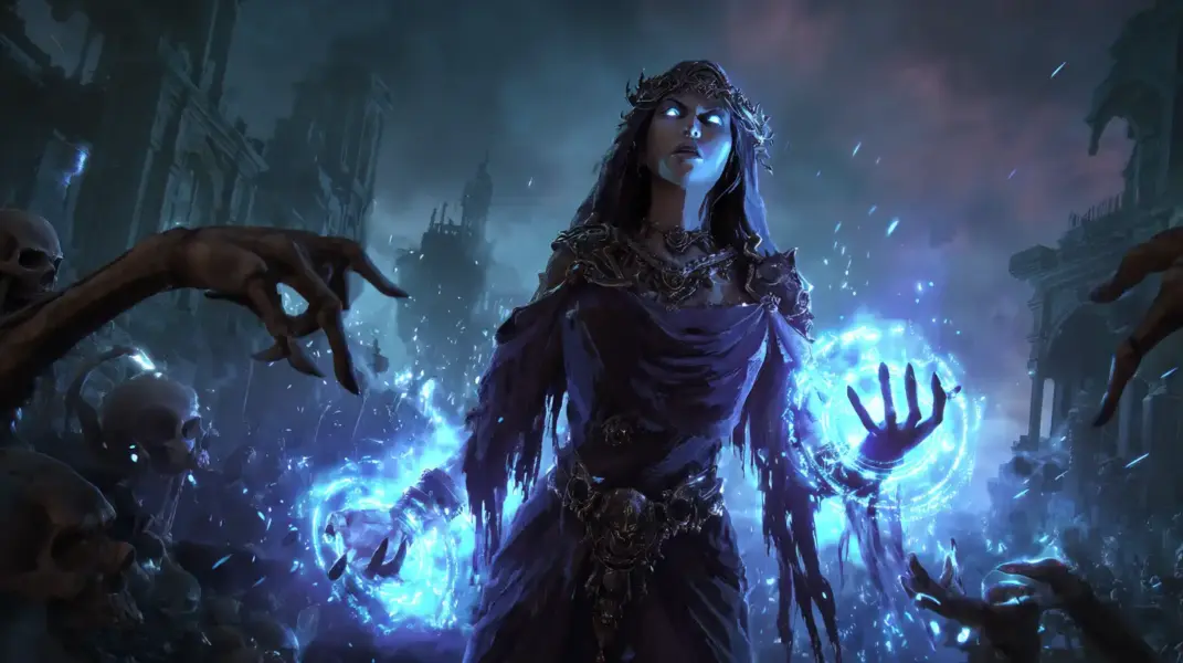 Poe 2 Martial Artist Guide (0.5 Return Of The Ancients) | Epiccarry Best Martial Artist League Starter In Poe 2? Hollow Palm, Extra Damage &Amp; Early Leveling Guide