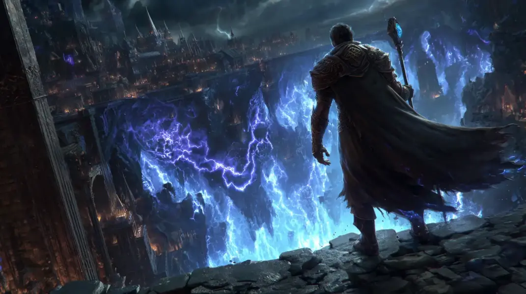 Poe 2 Martial Artist Guide (0.5 Return Of The Ancients) | Epiccarry Poe 2 Martial Artist Builds – Gathering Storm, War Cry &Amp; Cooldown Recovery Rate Tech