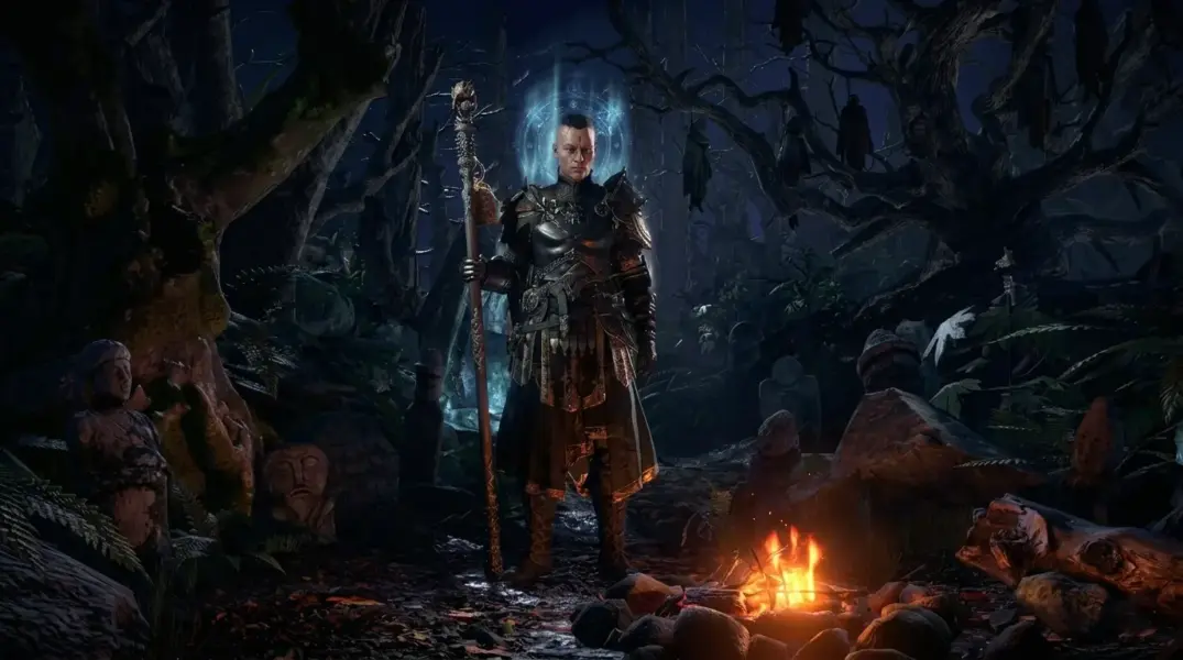 Poe 2 Martial Artist Guide (0.5 Return Of The Ancients) | Epiccarry Poe 2 Martial Artist Guide – Hollow Palm Attack Speed, Gathering Storm &Amp; Stun Threshold Scaling