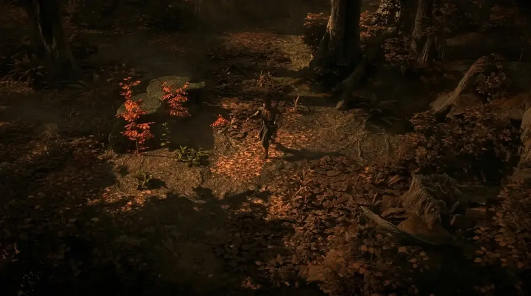 Poe 2 Martial Artist Guide (0.5 Return Of The Ancients) | Epiccarry Poe 2 Martial Artist League Starter Guide – Hollow Palm, Quarterstaff Skills &Amp; Extra Rune Slots