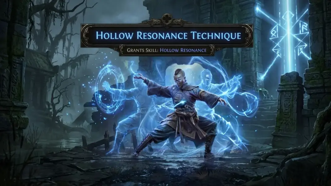 Poe 2 Martial Artist Guide (0.5 Return Of The Ancients) | Epiccarry Poe 2 Martial Artist Mechanics Explained – Fists Of Stone, Mountain Stacks &Amp; Combo Expended