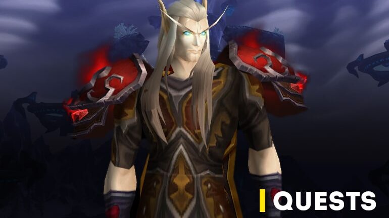 Eye Of Eternity Wotlk Classic Raid Overview | Epiccarry Quests Edited Eye Of Eternity Wotlk Classic Raid Overview