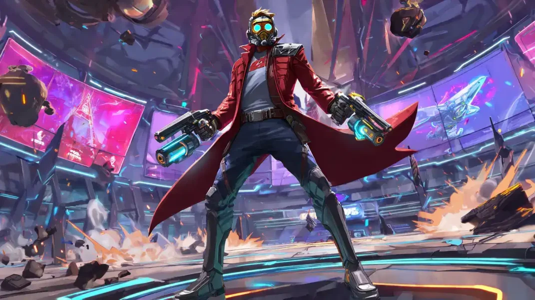 Marvel Rivals Blood Hunt Tier List: Best Characters For Nightmare Difficulty | Epiccarry Best Blood Hunt Nightmare Builds: Moon Ankh Build, Playing Blade &Amp; More