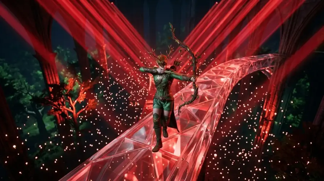 The Finals Season 11 Preview – Light Buffs, Heavy Nerfs, Ai Bots, And Melee Reworks | Epiccarry The Finals Season 11 Preview – Point Break, New Weapon Speculation, And Meta Changes Explained