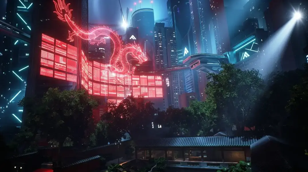 The Finals Season 11 Preview – Light Buffs, Heavy Nerfs, Ai Bots, And Melee Reworks | Epiccarry The Finals Season 11 Could Be The Biggest Season Yet – New Map, Gadgets, And Rs Changes
