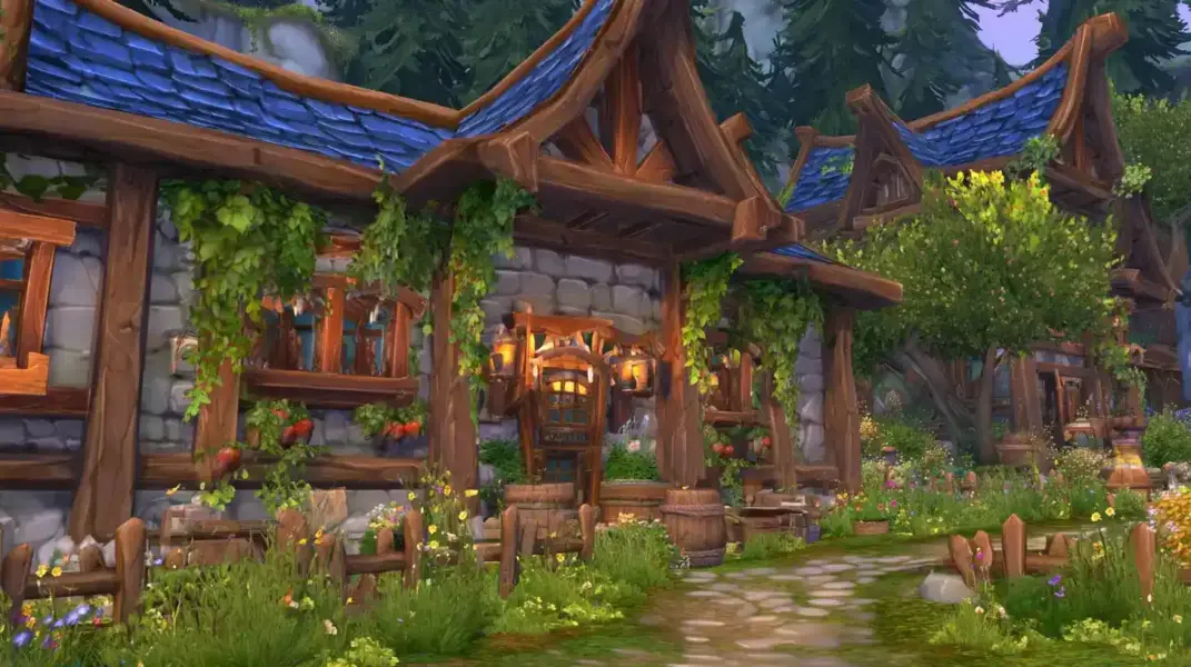 Wow Midnight Patch 12.0.7 &Quot;Revelations&Quot; Guide— Showdowns, Omnium Folio, Timewalking, And New Rewards | Epiccarry Wow Midnight Patch 12.0.7 Overview – Omnium Folio New Power, Initial Runes, And Passive Progression