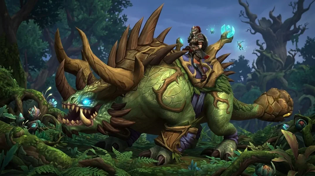 Wow Midnight Keystone Myth Guide: Fast 3400 Rating, Mount Rewards &Amp; Strategy | Epiccarry What To Expect At 3400 Rating In Wow Midnight (Keystone Myth &Amp; Mount Rewards Guide)