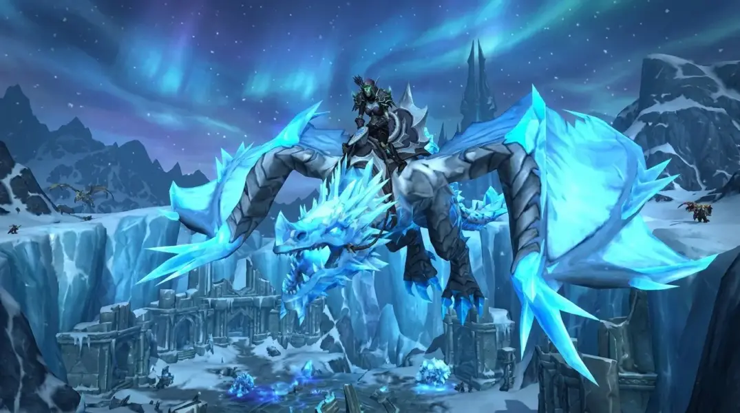 Wow Midnight Patch 12.0.7 &Quot;Revelations&Quot; Guide— Showdowns, Omnium Folio, Timewalking, And New Rewards | Epiccarry Wow Midnight Patch 12.0.7 Overview – Hero Track Gear, Great Vault Rewards, And Weekly Activities