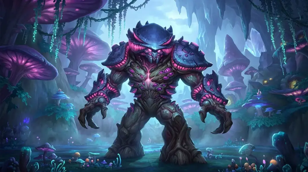 Wow Midnight Patch 12.0.7 &Quot;Revelations&Quot; Guide— Showdowns, Omnium Folio, Timewalking, And New Rewards | Epiccarry Wow Midnight Patch 12.0.7 Overview – Dragonflight Timewalking, World Quests, And Catch-Up Gear