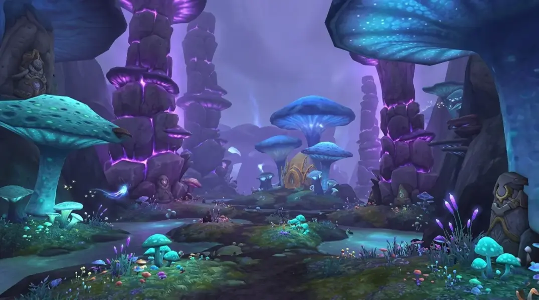 Wow Midnight Patch 12.0.7 &Quot;Revelations&Quot; Guide— Showdowns, Omnium Folio, Timewalking, And New Rewards | Epiccarry Wow Midnight Patch 12.0.7 Guide – Ancient Mystery Surrounding Troll Lorewalking And The Next Chapter
