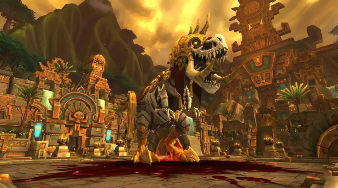 Wow Midnight Patch 12.0.7 &Quot;Revelations&Quot; Guide— Showdowns, Omnium Folio, Timewalking, And New Rewards | Epiccarry Wow Midnight Patch 12.0.7 Guide – Fast Alt Leveling, World Content, And Great Vault Progression