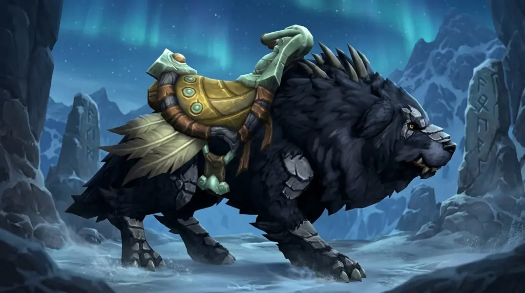Wow Midnight Patch 12.0.7 &Quot;Revelations&Quot; Guide— Showdowns, Omnium Folio, Timewalking, And New Rewards | Epiccarry Wow Midnight Patch 12.0.7 Overview – Housing Updates, Existing Neighborhood Vendors, And Outdoor Lighting