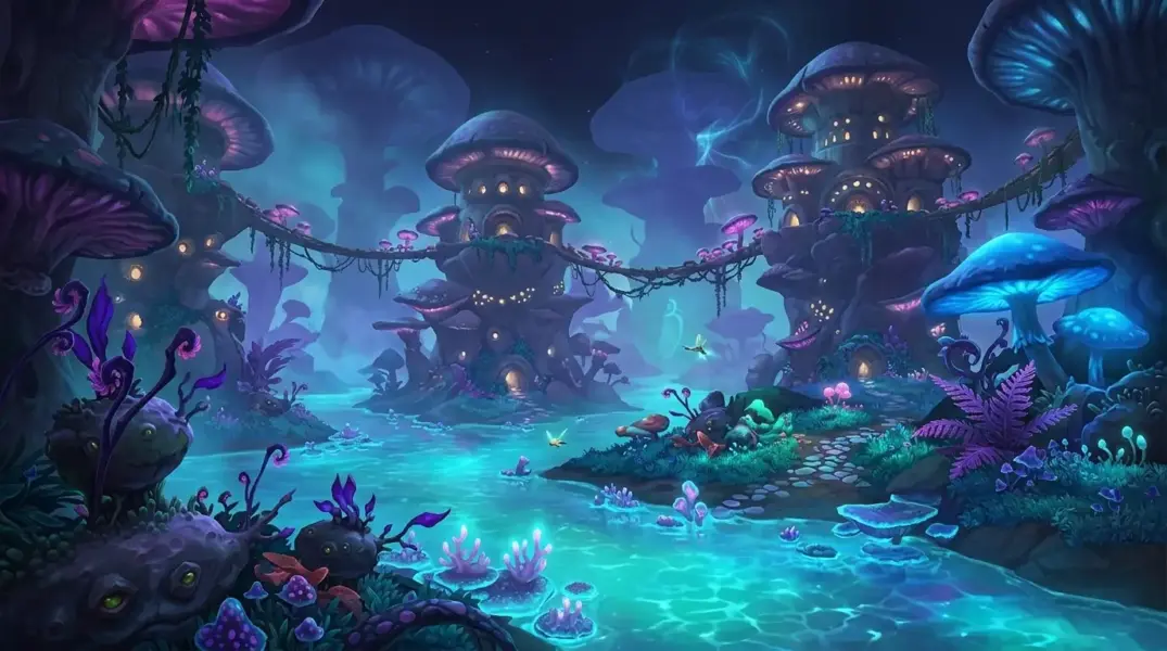 Wow Midnight Sporefall Raid Guide: Rotmire Tactics, Loot, And Mythic Flex Explained (Patch 12.0.7) | Epiccarry Wow Midnight Sporefall Raid Guide – How To Beat Fungal Giant Rotmire On Heroic &Amp; Mythic