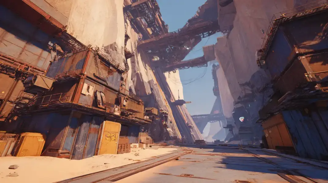 How To Complete The Forgotten Relics Event In Arc Raiders: Merits, Relic Farms, And Rewards | Epiccarry Arc Raiders Forgotten Relics Farming Guide: Best Routes, Available Inventory Space, And Merit Rewards