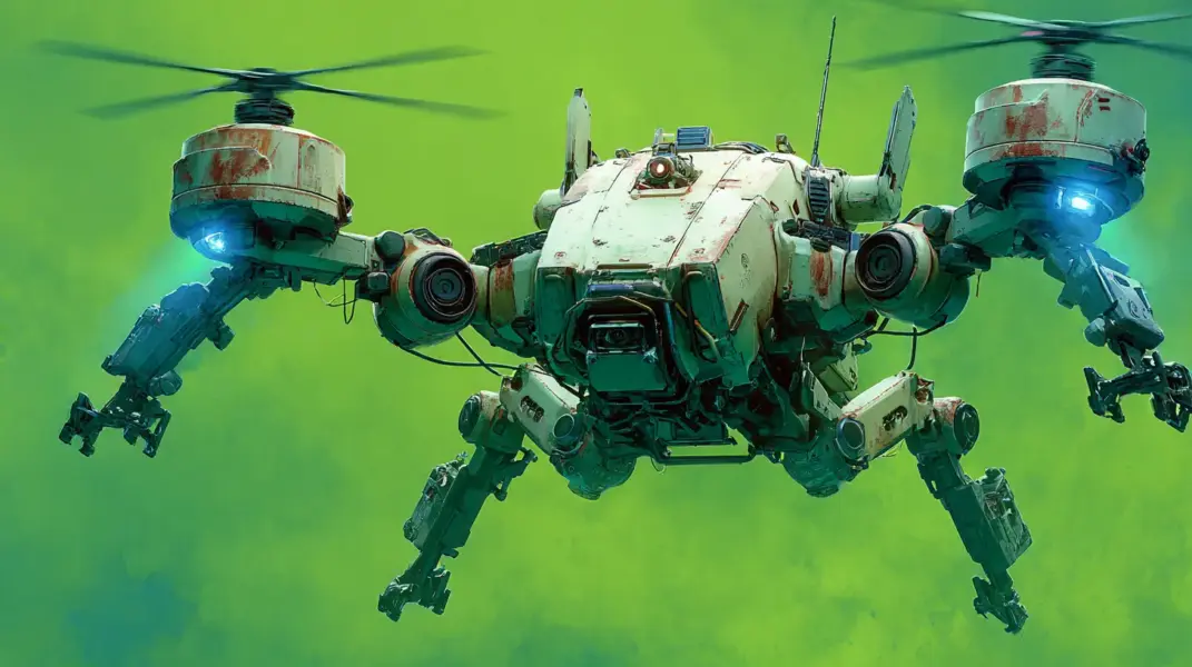 Arc Raiders Weekly Trials Guide: Fastest Routes To Three Stars | Epiccarry Arc Raiders Damage Bombardiers Trials – Best Loadouts, Two Wolfpacks, And Safe Pockets