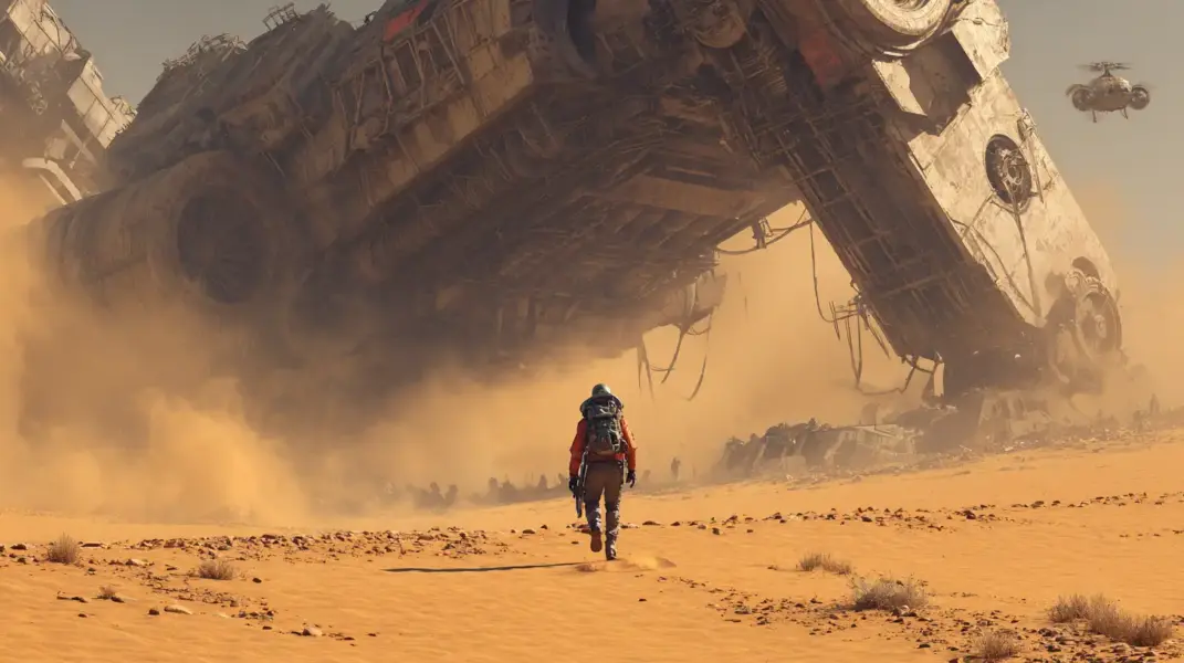 Arc Raiders Weekly Trials Guide: Fastest Routes To Three Stars | Epiccarry Arc Raiders Damage Bombardiers Trial – Fastest Bombardier Farming Strategy