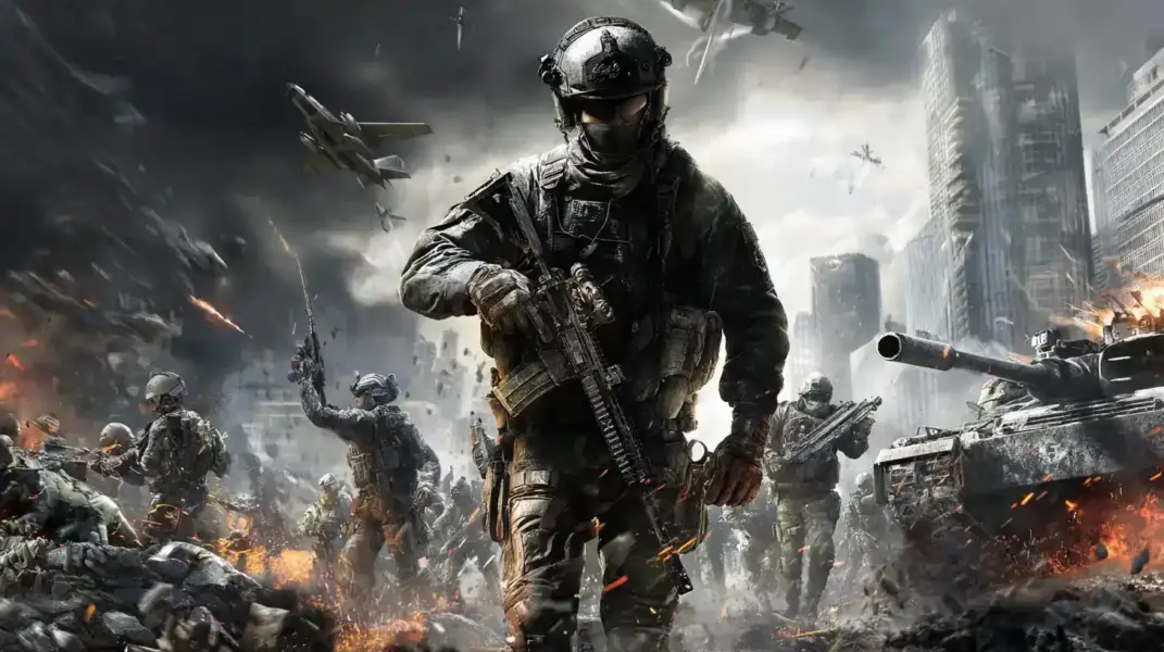 Battlefield 6 Season 3 Final Phase: High-Value Target Update And Wet Work Event Guide | Epiccarry Battlefield 6 Wet Work Event Arrives: New Contract Focused Experience, Eod Bot Arm &Amp; Event Menu Alongside