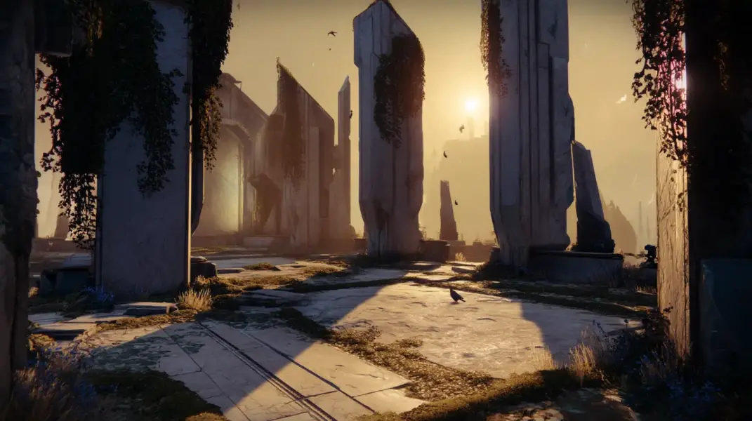 Destiny 2 Pantheon 2.0 Guide: Bosses, Mechanics, Rewards, Loadouts, And Monument Of Triumph Tips | Epiccarry Destiny 2 Pantheon Raid Guide: Calus, Gahlran, Consecrated Mind, Morgeth, And Best Dps Strategies