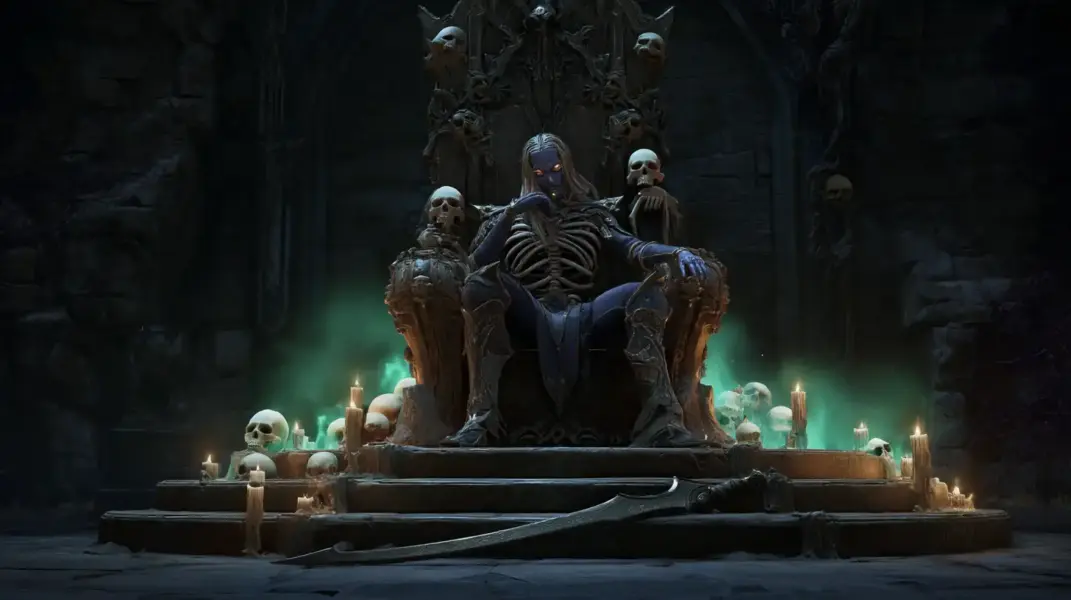 Poe 2 0.5 League Starter Builds Tier List – 15 Best Builds For Return Of The Ancients | Epiccarry Path Of Exile 2 Patch Notes Build Guide – Best Starters, Weak Builds, And Do Not League Start Picks
