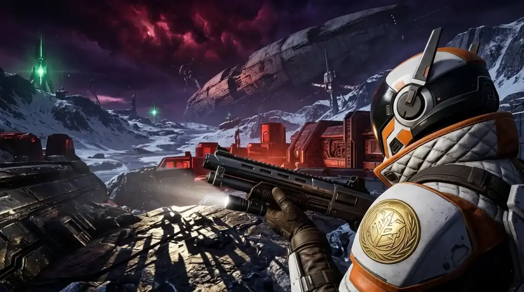 Destiny 2 Monument Of Triumph Build-Crafting Guide: Armor 3.0, Set Bonuses, Abilities, And Exotics | Epiccarry Destiny 2 Build-Crafting Guide: Armor System Changes, Exotic Armor, And Champion Counters