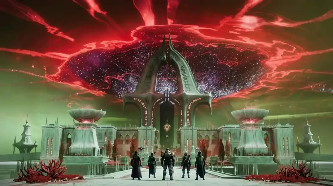 Destiny 2 Monument Of Triumph Build-Crafting Guide: Armor 3.0, Set Bonuses, Abilities, And Exotics | Epiccarry Destiny 2 Monument Of Triumph Build-Crafting Guide: Armor 3.0, Exotic Armor, And Set Bonuses