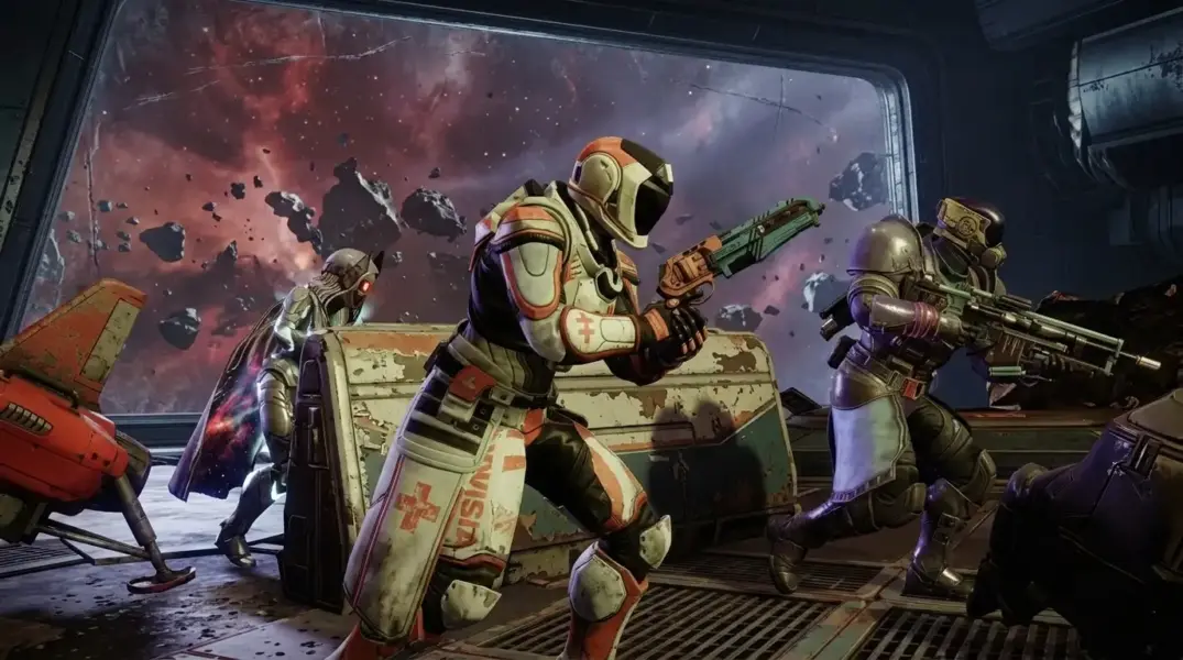 Destiny 2 Monument Of Triumph Guide: Armor Sets, Srl, Pantheon, Weapons, Vendors, And Sandbox Changes | Epiccarry Destiny 2 Monument Of Triumph Armor Guide: Set Bonuses, Legendary Ornaments, Exotic Transmog, And Armor 3.0