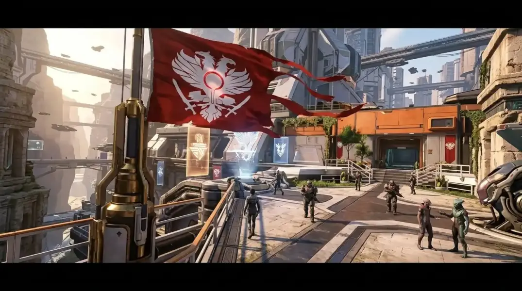 Destiny 2 Monument Of Triumph Guide: Armor Sets, Srl, Pantheon, Weapons, Vendors, And Sandbox Changes | Epiccarry Destiny 2 Monument Of Triumph Guide: Original Destiny Srl Returns With Armor Sets, Weapons, And Unique Rewards